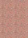 Fabric by the yard - Timeless Classics 21407 Peony