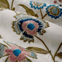 Fabric by the yard - Timeless Classics 21407 Thistle