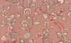 Fabric by the yard - Timeless Classics 21407 Peony