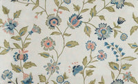 Fabric by the yard - Timeless Classics 21407 Thistle