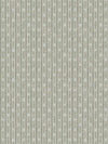 Fabric by the yard - Timeless Classics 21431 Linen