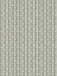 Fabric by the yard - Timeless Classics 21431 Linen