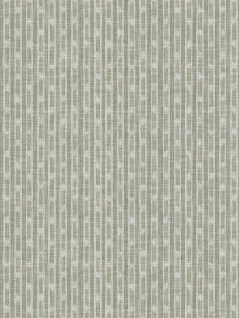 Fabric by the yard - Timeless Classics 21431 Linen