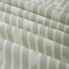 Fabric by the yard - Timeless Classics 21431 Linen