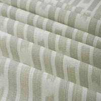 Fabric by the yard - Timeless Classics 21431 Linen