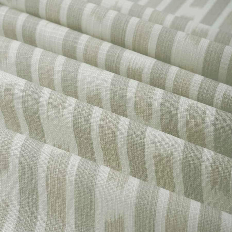 Fabric by the yard - Timeless Classics 21431 Linen