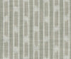 Fabric by the yard - Timeless Classics 21431 Linen