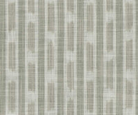 Fabric by the yard - Timeless Classics 21431 Linen