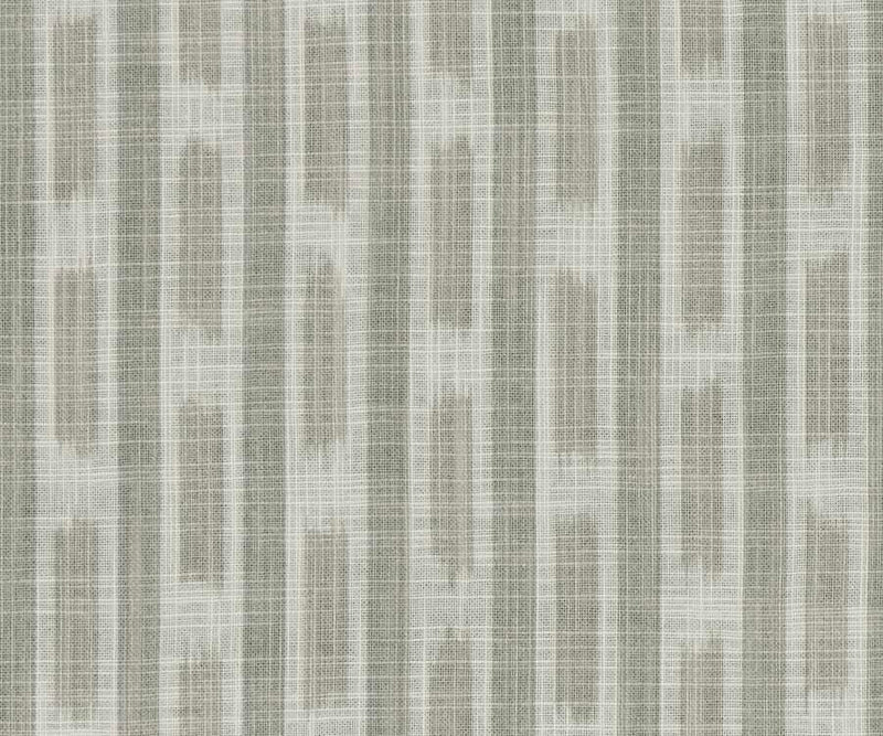 Fabric by the yard - Timeless Classics 21431 Linen