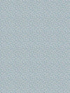 Fabric by the yard - Timeless Classics 21433 French Blue