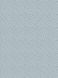 Fabric by the yard - Timeless Classics 21433 French Blue