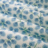 Fabric by the yard - Timeless Classics 21433 French Blue