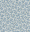 Fabric by the yard - Timeless Classics 21433 French Blue