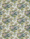 Fabric by the yard - Timeless Classics 21463 Thistle