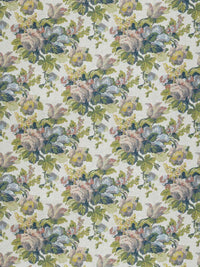 Fabric by the yard - Timeless Classics 21463 Thistle