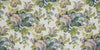 Fabric by the yard - Timeless Classics 21463 Thistle