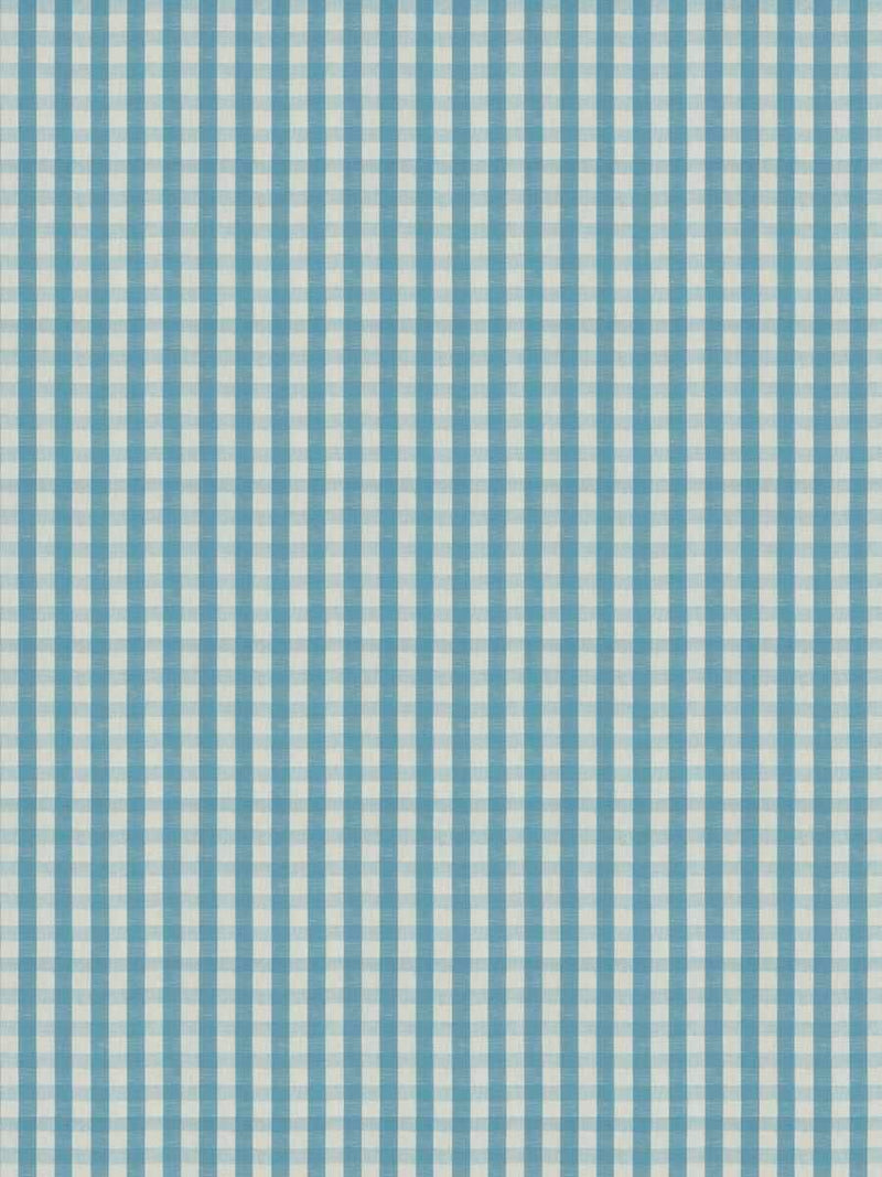 Fabric by the yard - Timeless Classics 21401 French Blue