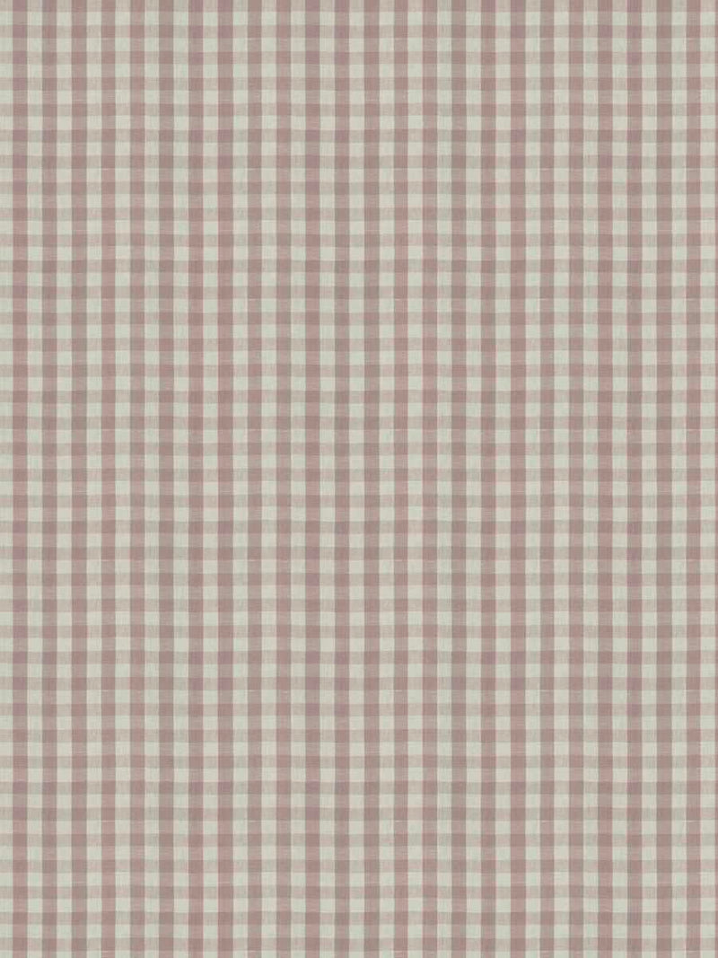 Fabric by the yard - Timeless Classics 21401 Thistle