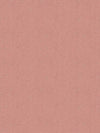 Fabric by the yard - Timeless Classics 21406 Peony