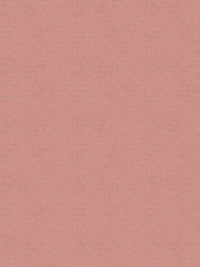 Fabric by the yard - Timeless Classics 21406 Peony