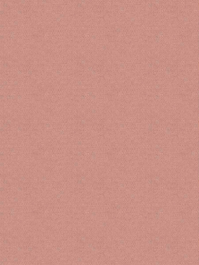 Fabric by the yard - Timeless Classics 21406 Peony