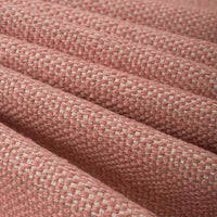 Fabric by the yard - Timeless Classics 21406 Peony