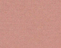 Fabric by the yard - Timeless Classics 21406 Peony