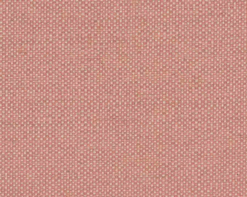 Fabric by the yard - Timeless Classics 21406 Peony