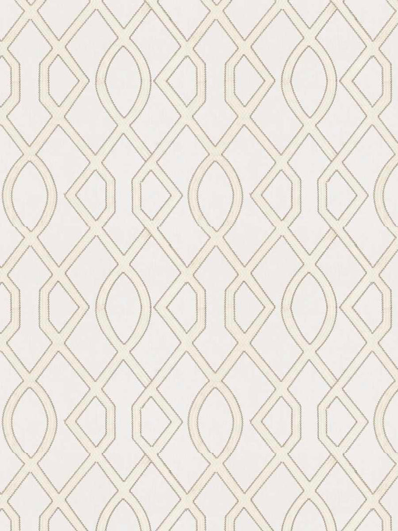 Fabric by the yard - Timeless Classics 21409 Oat