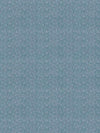 Fabric by the yard - Timeless Classics 21415 French Blue