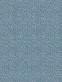 Fabric by the yard - Timeless Classics 21415 French Blue