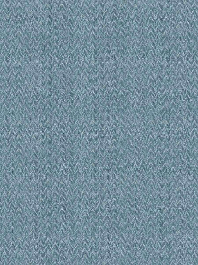 Fabric by the yard - Timeless Classics 21415 French Blue