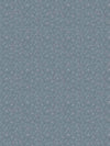 Fabric by the yard - Timeless Classics 21415 Marine