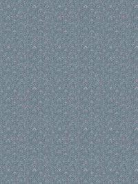 Fabric by the yard - Timeless Classics 21415 Marine