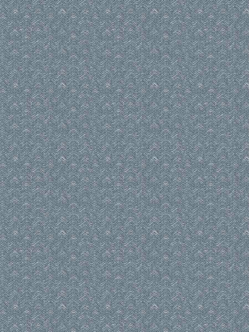 Fabric by the yard - Timeless Classics 21415 Marine