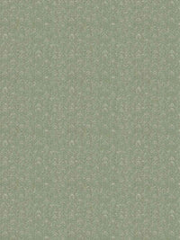 Fabric by the yard - Timeless Classics 21415 Matcha