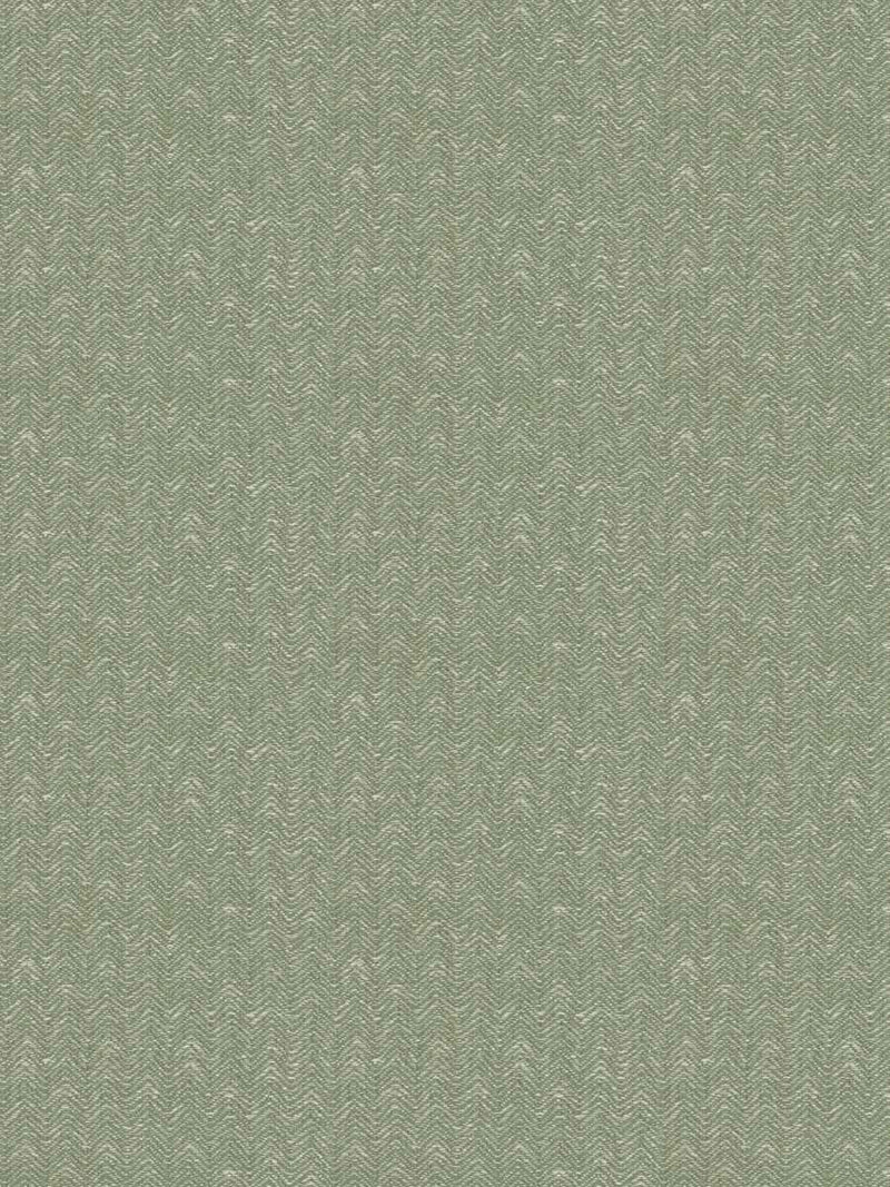 Fabric by the yard - Timeless Classics 21415 Matcha