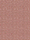 Fabric by the yard - Timeless Classics 21415 Peony