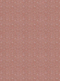 Fabric by the yard - Timeless Classics 21415 Peony