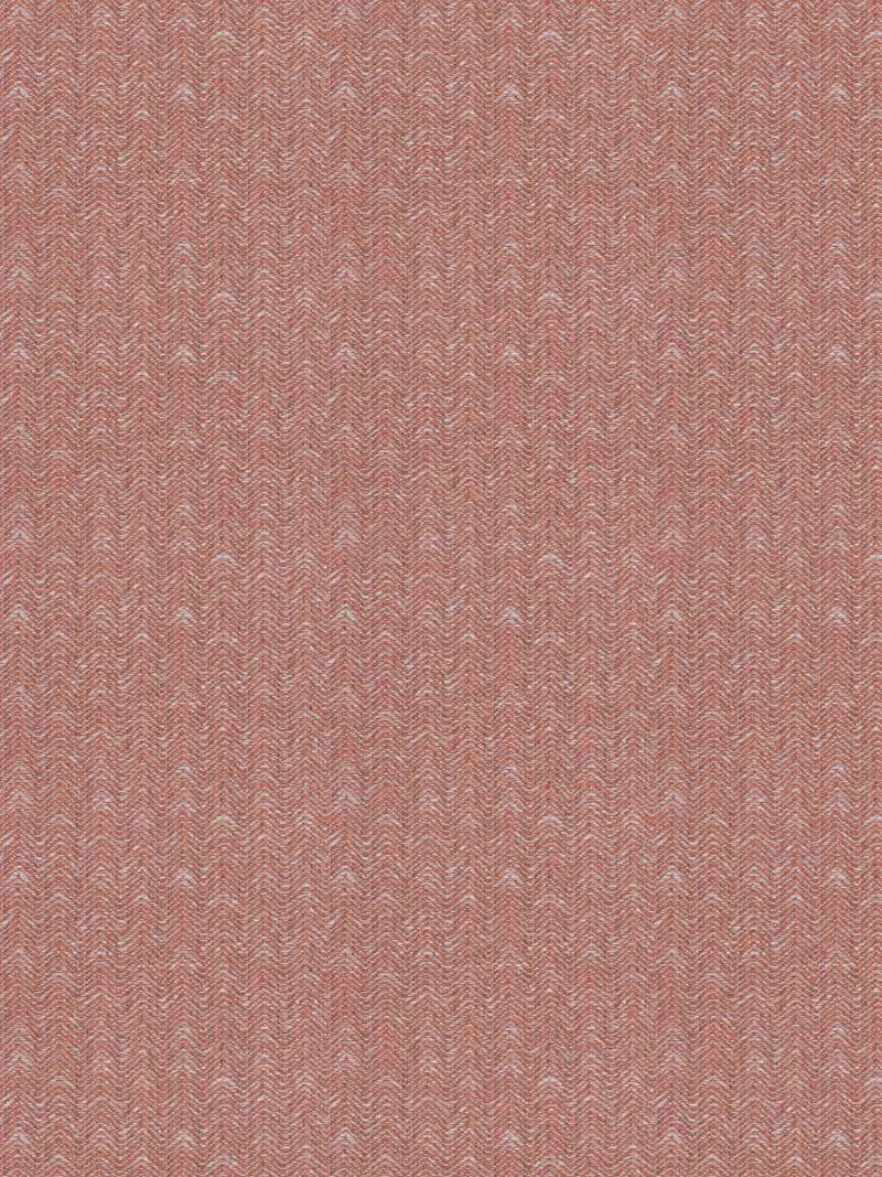 Fabric by the yard - Timeless Classics 21415 Peony