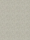 Fabric by the yard - Timeless Classics 21425 Linen