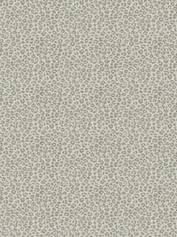 Fabric by the yard - Timeless Classics 21425 Linen