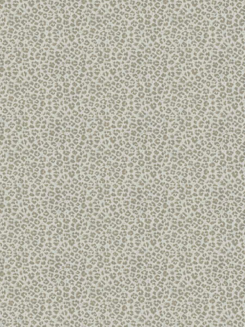 Fabric by the yard - Timeless Classics 21425 Linen