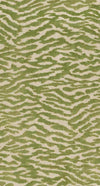 Fabric by the yard - Timeless Classics 21454 Pear