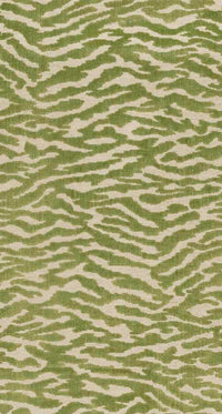 Fabric by the yard - Timeless Classics 21454 Pear