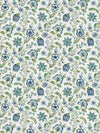 Fabric by the yard - Timeless Classics 21768 French Blue