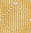 Fabric by the yard - Collection 111 - 43959 Amber