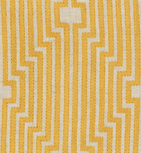 Fabric by the yard - Collection 111 - 43959 Amber