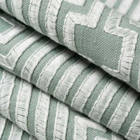 Fabric by the yard - Collection 111 - 43959 Sea