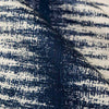 Fabric by the yard - Collection 111 43991 Indigo